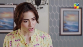 Kaala Doriya - Episode 09 - 18th Nov 2022